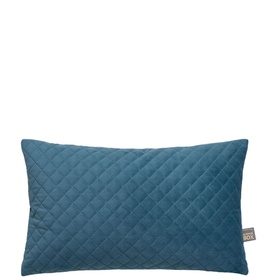 Erin Cushion Orion Blue 30cm x 50cm