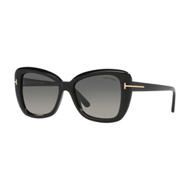 Butterfly Sunglasses TR001509
