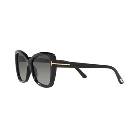 Butterfly Sunglasses TR001509
