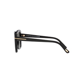Butterfly Sunglasses TR001509