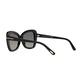Butterfly Sunglasses TR001509