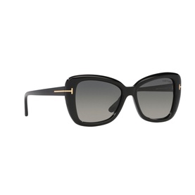 Butterfly Sunglasses TR001509