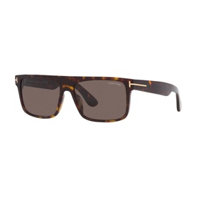 Rectangle Sunglasses TR001531