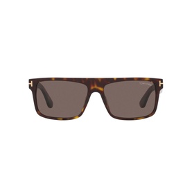 Rectangle Sunglasses TR001531