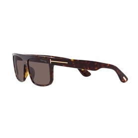 Rectangle Sunglasses TR001531