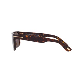 Rectangle Sunglasses TR001531