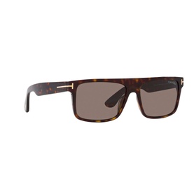 Rectangle Sunglasses TR001531