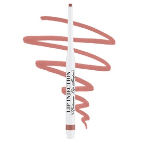 Lip Injection Extreme Lip Shaper