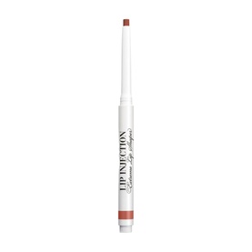 Lip Injection Extreme Lip Shaper