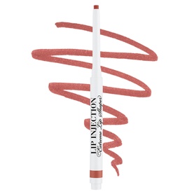 Lip Injection Extreme Lip Shaper