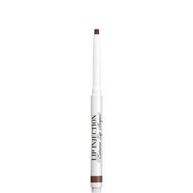 Lip Injection Extreme Lip Shaper
