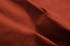 Beanbag Stonewashed Rhubarb