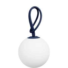 Bolleke Hanging Lamp Dark Ocean