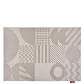 Carpretty Grand Pop-Up Sand