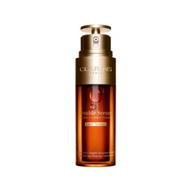 Double Serum Light