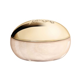 J&rsquo;adore Les Adorables Shimmering  Body Scrub