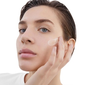 Pure Shots Airthin UV Defender SPF 50+
