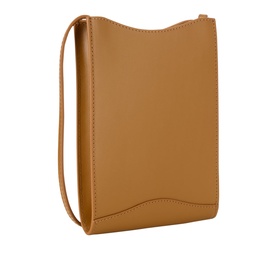 Jamie Neck Pouch Bag