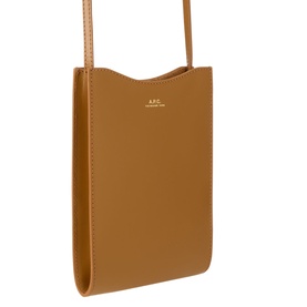 Jamie Neck Pouch Bag