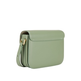 Grace Small Satchel