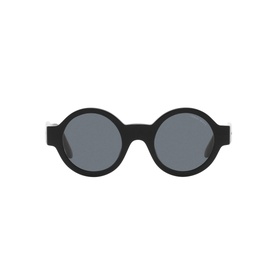 Round Sunglasses AR 903M