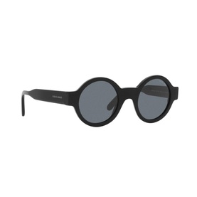 Round Sunglasses AR 903M