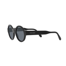 Round Sunglasses AR 903M