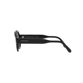Round Sunglasses AR 903M