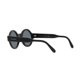 Round Sunglasses AR 903M