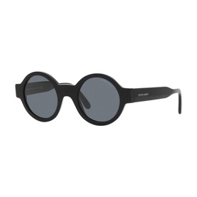 Round Sunglasses AR 903M