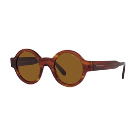 Round Sunglasses AR 903M