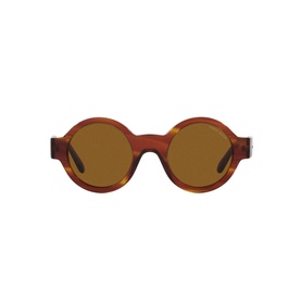 Round Sunglasses AR 903M