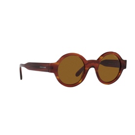 Round Sunglasses AR 903M
