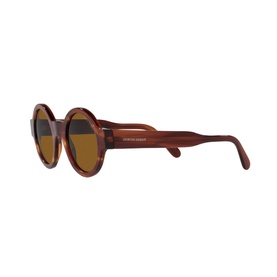 Round Sunglasses AR 903M