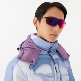Shield Sunglasses OO9454