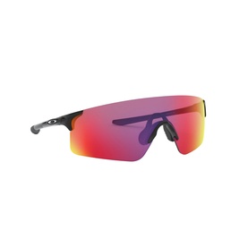 Shield Sunglasses OO9454
