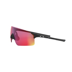 Shield Sunglasses OO9454