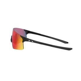 Shield Sunglasses OO9454