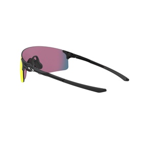 Shield Sunglasses OO9454