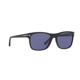 Irregular Sunglasses TR001050
