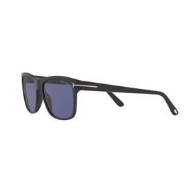 Irregular Sunglasses TR001050