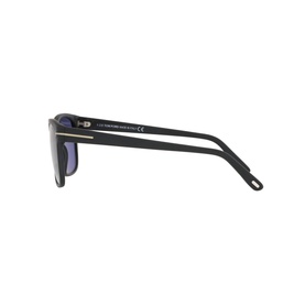 Irregular Sunglasses TR001050