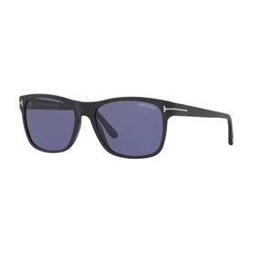 Irregular Sunglasses TR001050