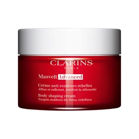 Masvelt Advanced Body Shaping Cream