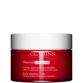 Masvelt Advanced Body Shaping Cream