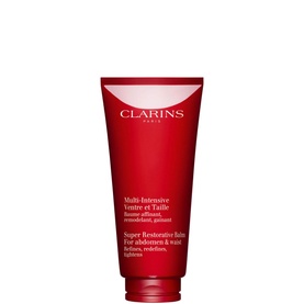 Super Restorative Balm for Abdomen and Waist