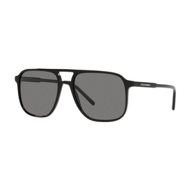 Pilot Sunglasses DG4423