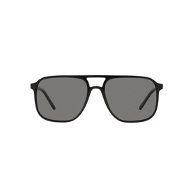 Pilot Sunglasses DG4423