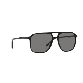 Pilot Sunglasses DG4423