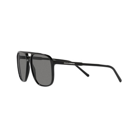 Pilot Sunglasses DG4423
